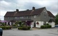 Image for The New Inn, Wombourne, South Staffordshire, England