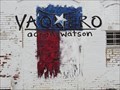 Image for Vaquero - Coleman, TX
