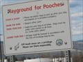 Image for Playground for Pooches