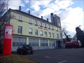 Image for Fire Station, Ribeauville, Haut-Rhin/FR
