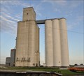 Image for Midwest Farmers Cooperative Elevator