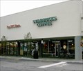 Image for SBUX Perry Highway, Wexford PA