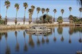 Image for "Zzyzx: An Unlikely Home of Hucksterism and Miracle Cures" -- Zzyzx, CA