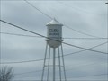 Image for CUBA - Water Tank