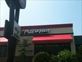 Image for Pizza Hut - Rio Grande Ave - Wildwood, NJ
