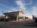 Image for McDonalds 3195 North Vermilion Danville, IL