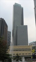 Image for Petronas Tower 3 - Kuala Lumpur, Malasia.