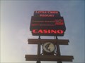 Image for Little Creek Casino - Shelton, WA
