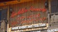 Image for Saddle Ranch Neon - West Hollywood, CA