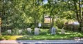 Image for Fenner Cemetery - Scituate RI