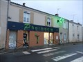 Image for Pharmacie Paillaud - Epannes, France