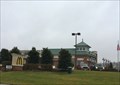 Image for McDonald's - Hull Street - Chesterfield, VA