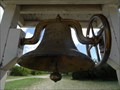 Image for Pleasant Hill Missionary Baptist Church Bell - Whitney, TX