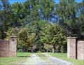 Image for Fowler Springs Cemetery - Cleveland, AL