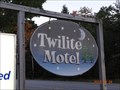 Image for Twilite Motel - Free WIFI - Ellsworth, Maine