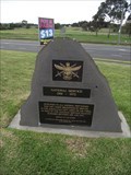 Image for National Servicemen Memorial  - Belmont, Victoria