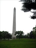 Image for Jefferson Davis Monument - Fairview, KY