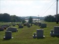 Image for J.P. Chastain Memorial Park - Blue Ridge, GA