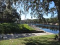 Image for Ivey Memorial Park - Boat Ramp - Suwannee River -  Branford, Florida, USA.