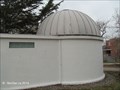 Image for URI Planetarium - University of Rhode Island, Kingston Campus, South Kingstown, RI