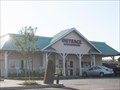 Image for Outback Steakhouse - Fitzgerald Dr - Pinole, CA