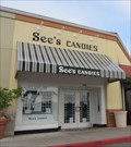 Image for See's Candy - Corte Madera, CA