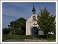 Image for Onze Lieve Vrouwe Voorspraeke kapel-Knesselaer - Belgium