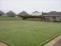 Image for Drumlithie Bowling Club - Aberdeenshire, Scotland