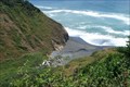 Image for Little Jackass Creek Beach, Lost Coast Trail - Central California