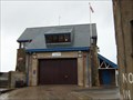Image for Porthcawl Lifeboat Station,  Wales