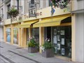 Image for Office de Tourisme - Evreux, France