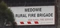 Image for Medowie Rural Fire Brigade