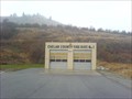 Image for Chelan County Fire District #1, Station #4