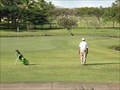 Image for Denarau Golf & Racquet Club - Denarau Island, Fiji