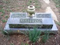 Image for Littleton Cemetery, Worcester County, Maryland