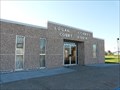 Image for Logan County Courthouse, Stapleton, NE