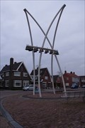 Image for Carillon Vlagtwedde - NL