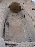 Image for Buddha-Statuen von Bamiyan - Afghanistan
