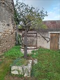 Image for Fontaine - Pouligny-Saint-Pierre, Centre Val de Loire, France
