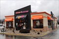 Image for Dunkin Donuts - Value City Shopping Center - Pittsburgh, Pennsylvania