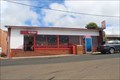 Image for Narooma Post Shop, NSW, 2546