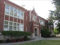 Image for El Dorado Elementary School - Stockton, CA