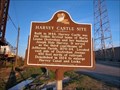Image for Harvey Castle Historical Marker