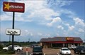 Image for Hardee's - Hwy 49 - Collins, MS