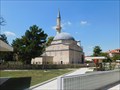 Image for Iliaz Bay Mirahorit Mosque - Korçë, Albania