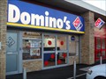 Image for Domino Pizza - Weston Favell, Northampton, UK.