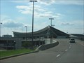 Image for Buffalo Niagara International Airport - Buffalo, NY