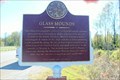 Image for Glass Mounds - Mississippi Mound Trail - Vicksburg, MS