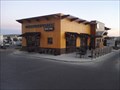 Image for Starbucks #10849 - Rock Springs WY