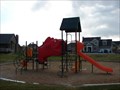 Image for Harvest Park Playground